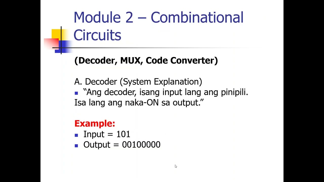 Introduction to HDL   Preparing for Exam