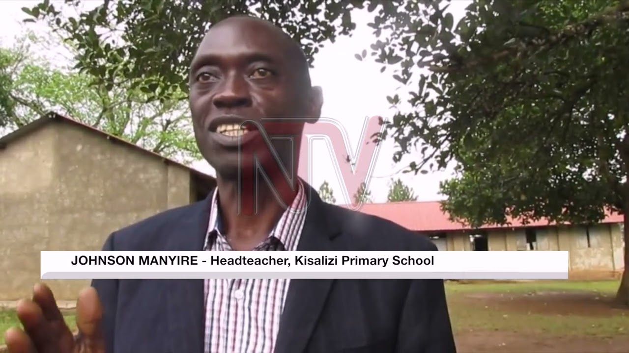 Many gov&rsquo;t schools grapple with inadequate toilet facilities