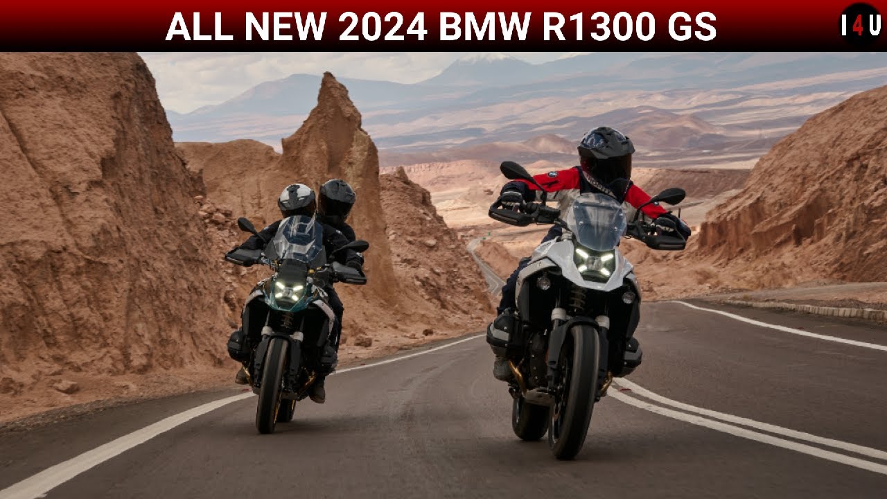 new bmw r 1300 gs | bmw r 1300 gs 2024 | bmw r 1300 gs launch | motorcycle review