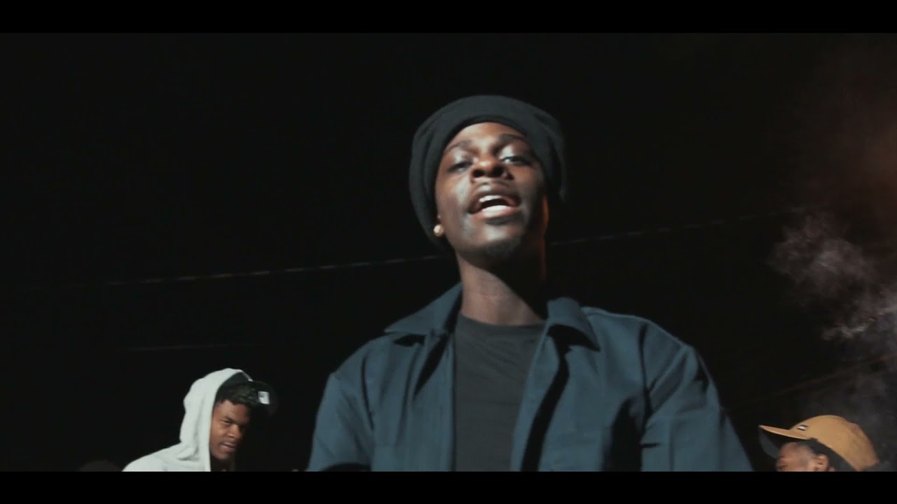 Lil Delo - 