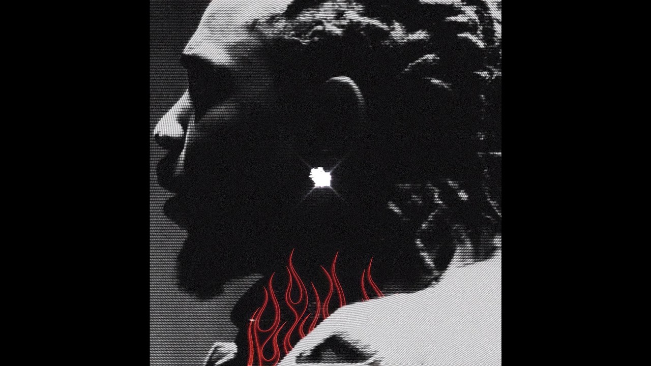 (BEAT SWITCH) KENDRICK LAMAR TYPE BEAT &ldquo;REVENGER