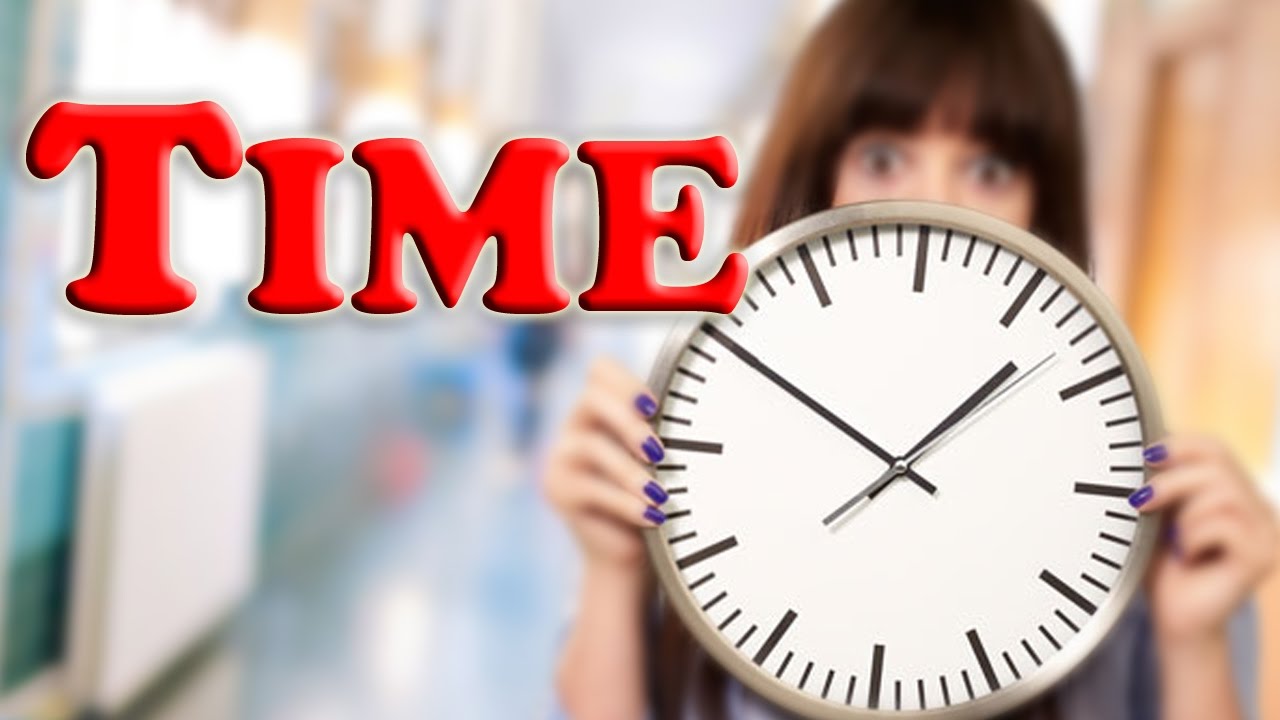 Time history Analysis