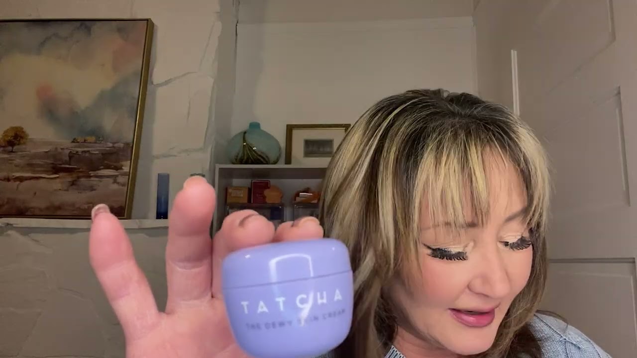 EMPTIES 2026 Repurchase or Not!!