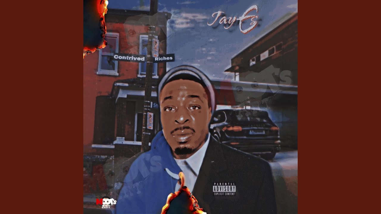 Hoodway