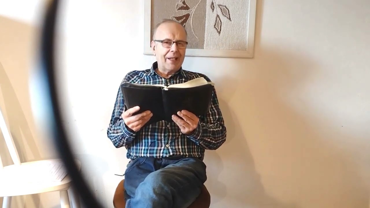 Antti Ylipelkonen - Juovuttavan maljan aikakausi