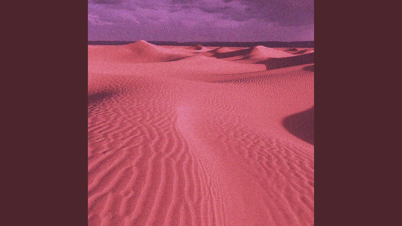 DESERT