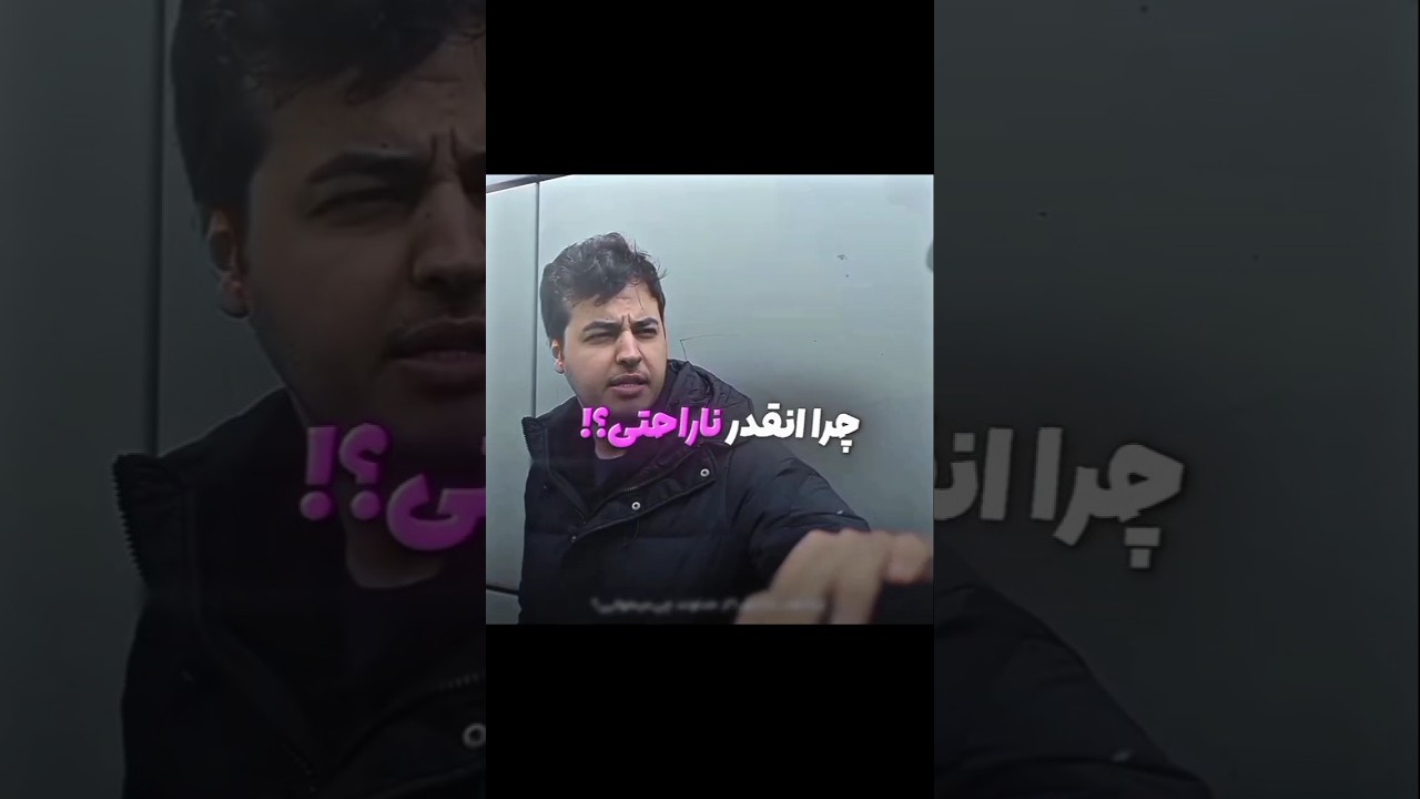 ویدیو های آریا هم دارک شده&zwnj;&zwnj;!😂💀#ادیت #یوتیوب_فارسی #یوتیوبرایرانی