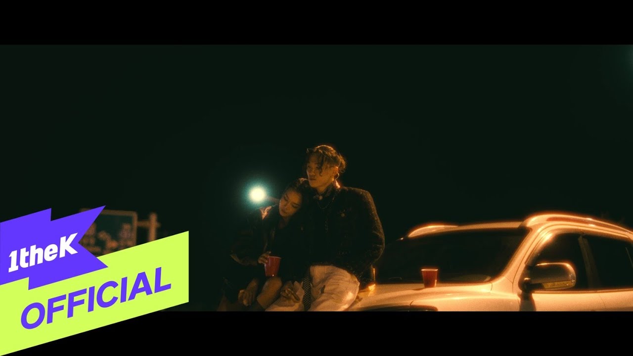 [MV] Chillin Boi G _ Fake Love (feat. HOWLER & MALITABU)