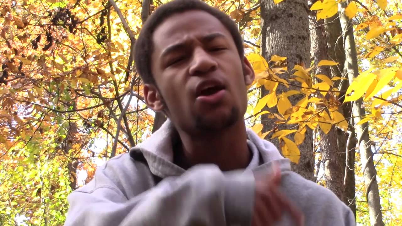 3rd Degree - Mellow (Music Video)