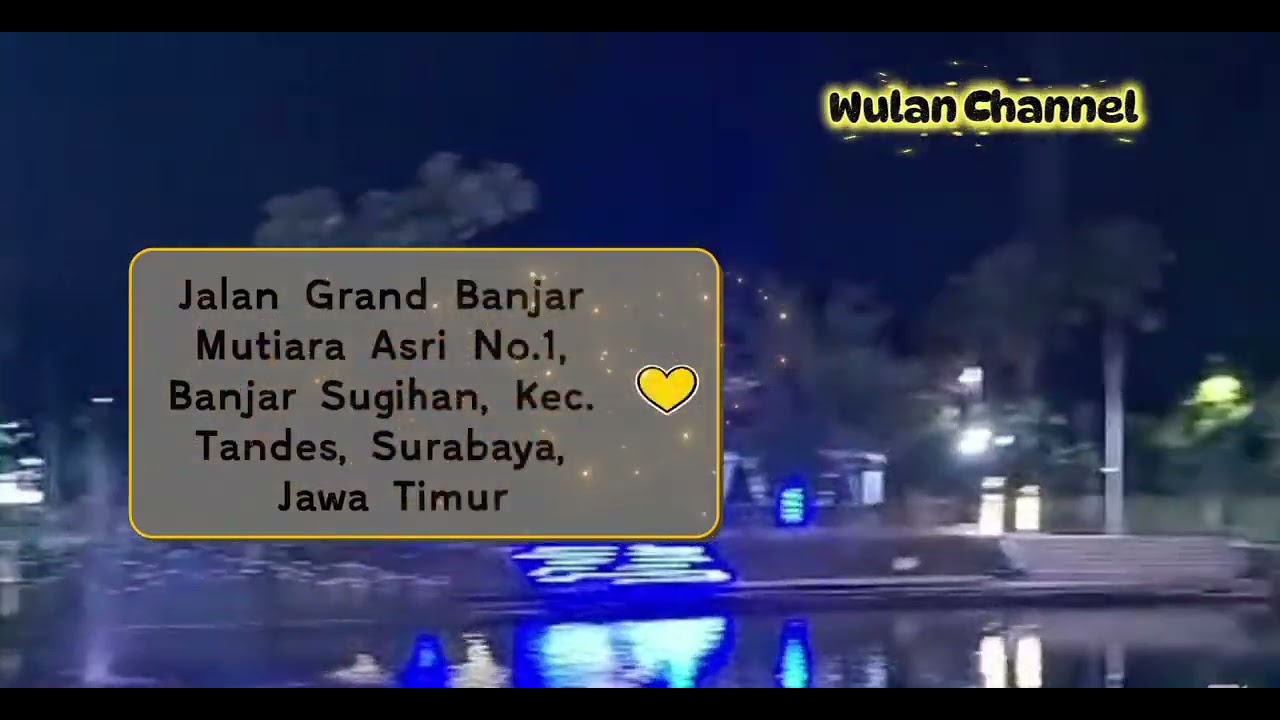 Wisata religi  di Sunan Ampel  Surabaya  #long #wisata #wisatareligi