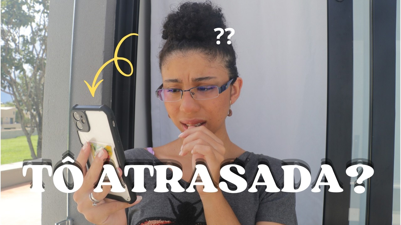 se você tem entre 18 e 25 anos, veja isso