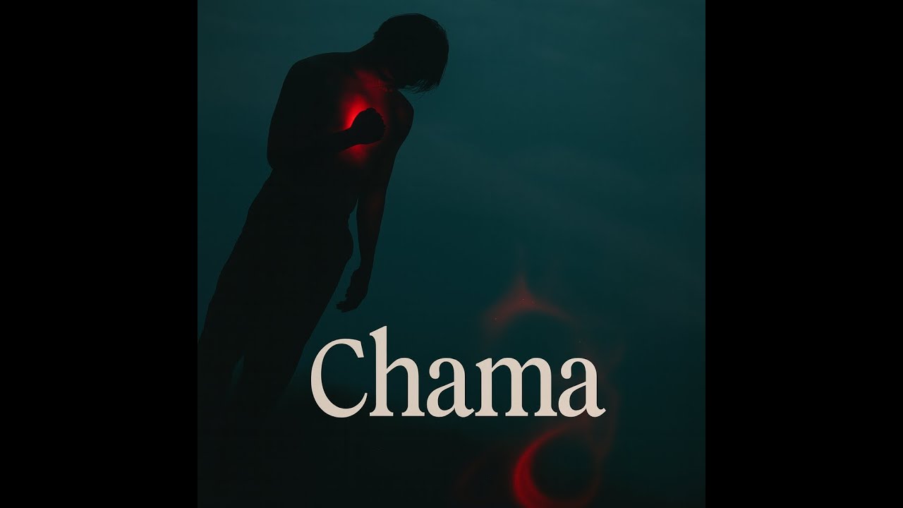 Highlevel - Chama (feat. PT & Tarzan)