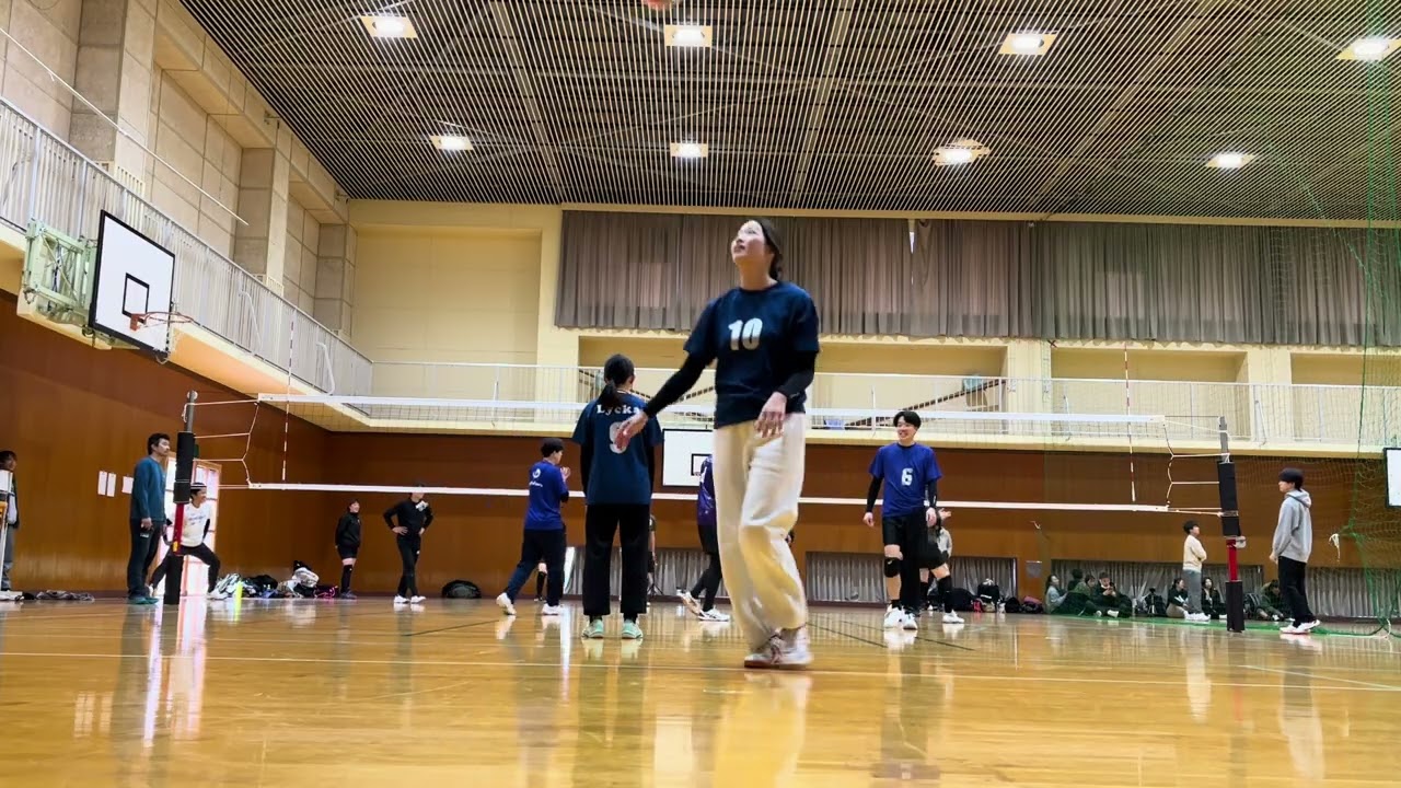2026年3月15日