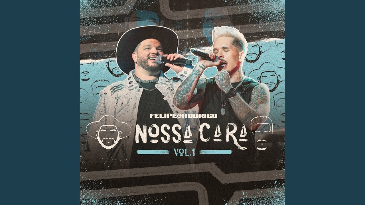 Errou Tá Errado (Ao Vivo)
