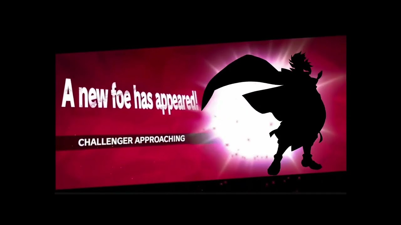 Model Reveal on Twitter! Link below!