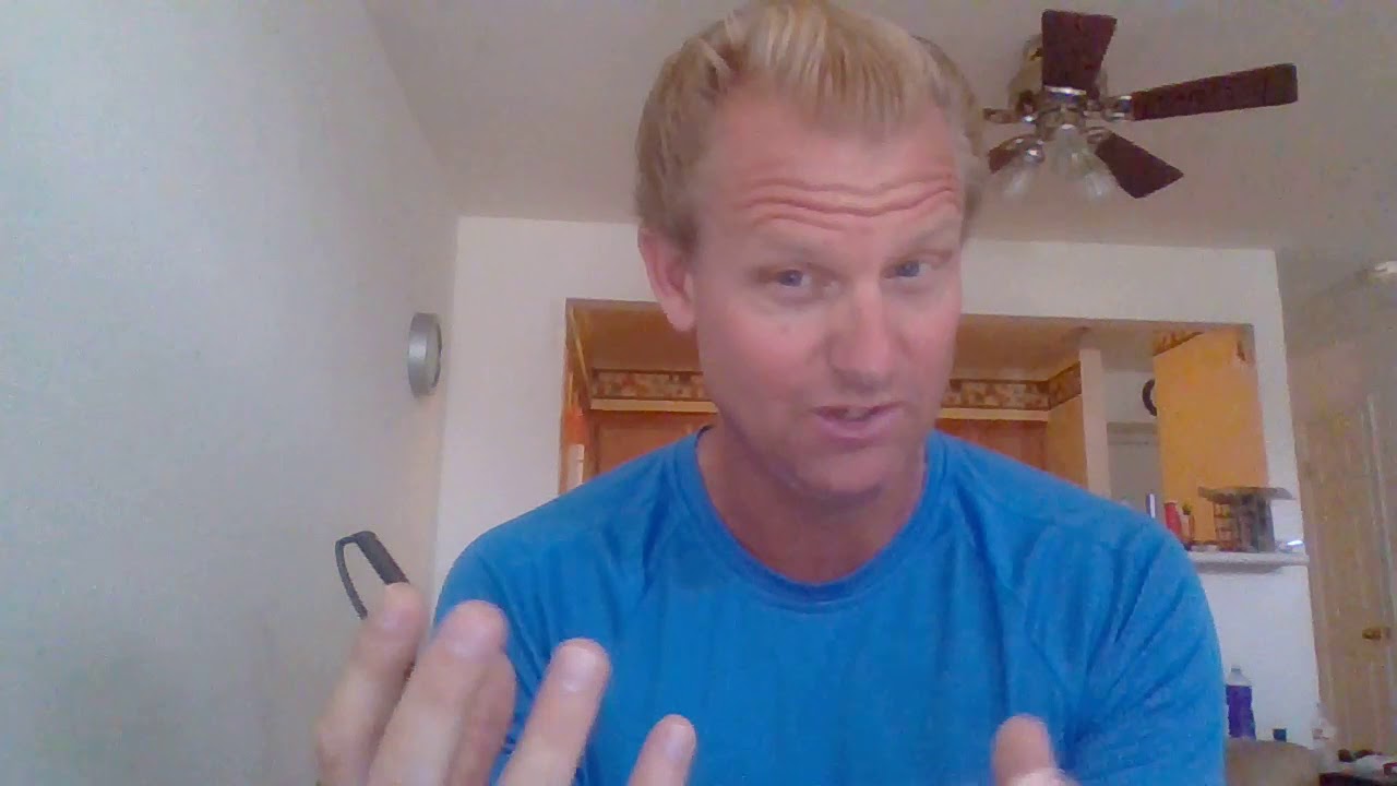 Earn Easy Commissions Review  Earn Easy Commissions