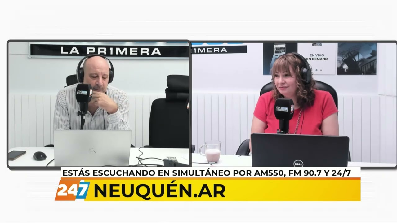 Neuquen.ar 07/02 | Bloque 01
