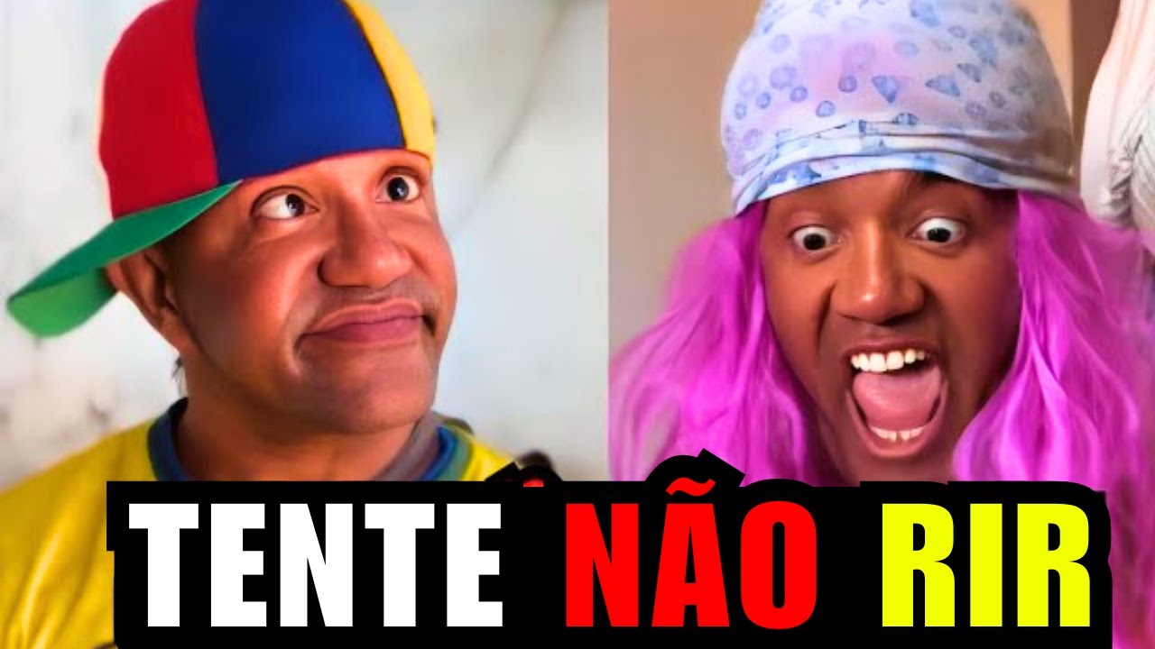 1 HORA PRA CHORAR DE RIR COM OS MELHORES VÍDEOS DE ZÉ PITOMBA 😂😂😂