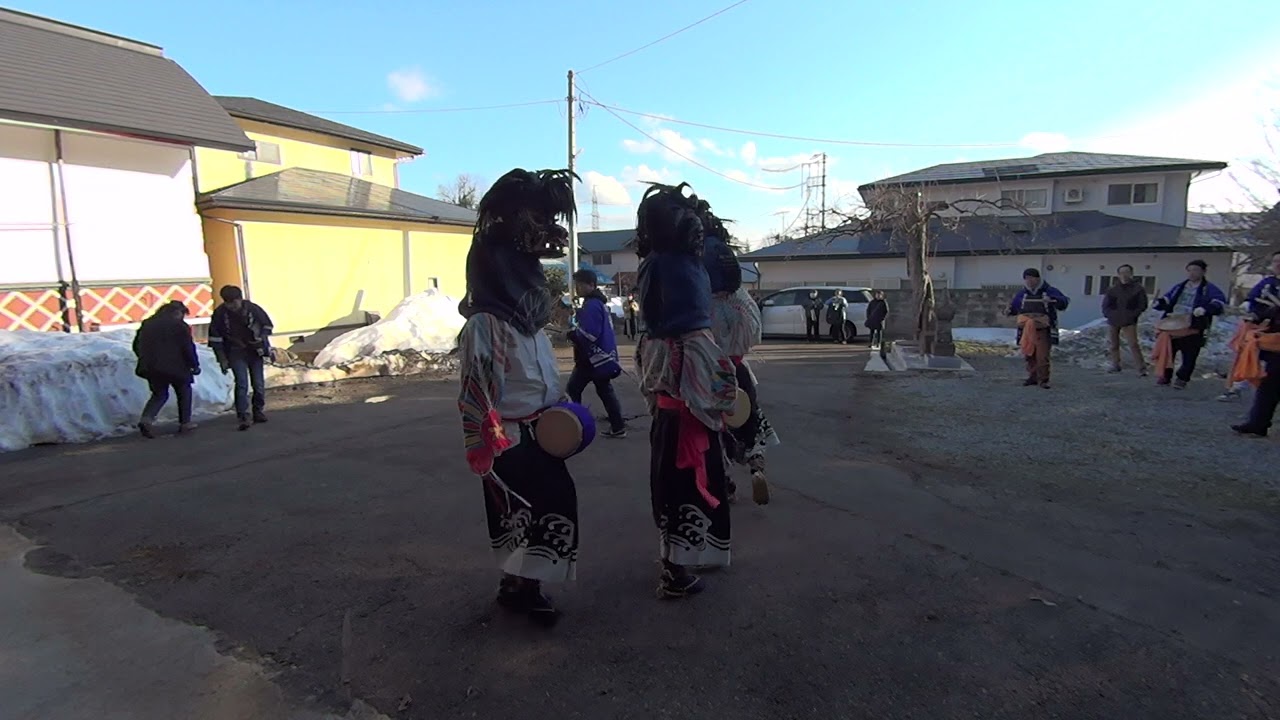 2025_0320 赤枝 寄席 4