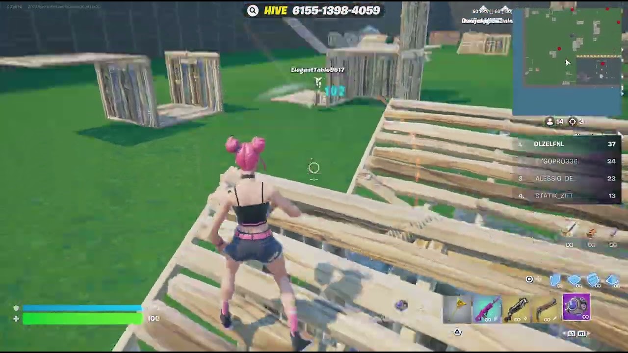 Fortnite_20260210143704
