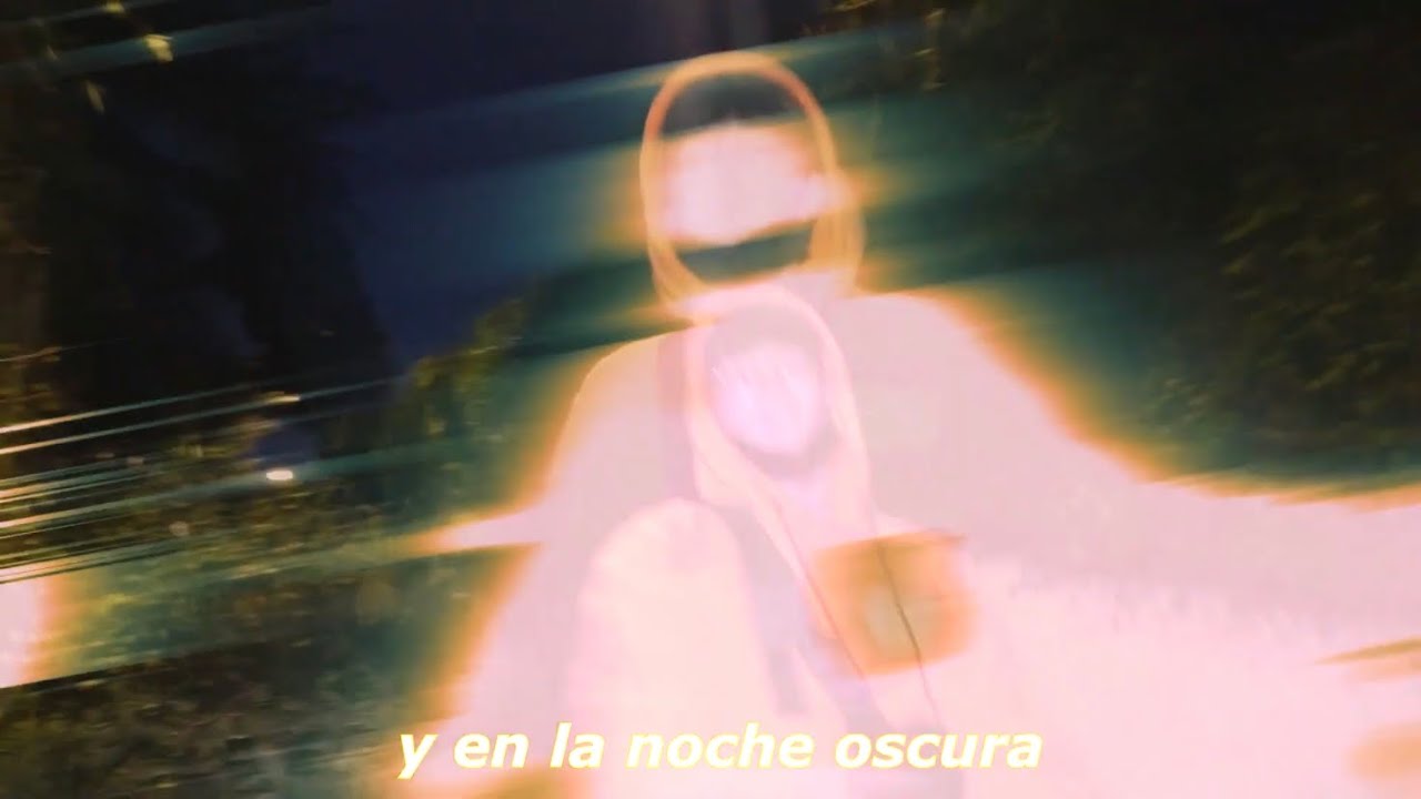 Yung Zcar - un ratito más