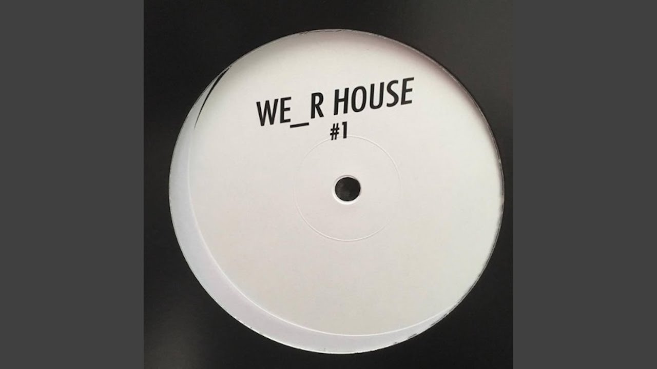 Latest Record