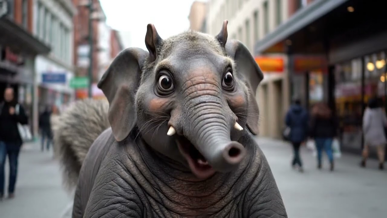 street interview ! Viral Videos of the Week!
