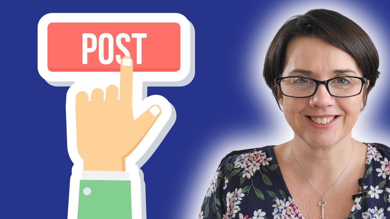 Как публиковать посты в LinkedIn: руководство для начинающих
