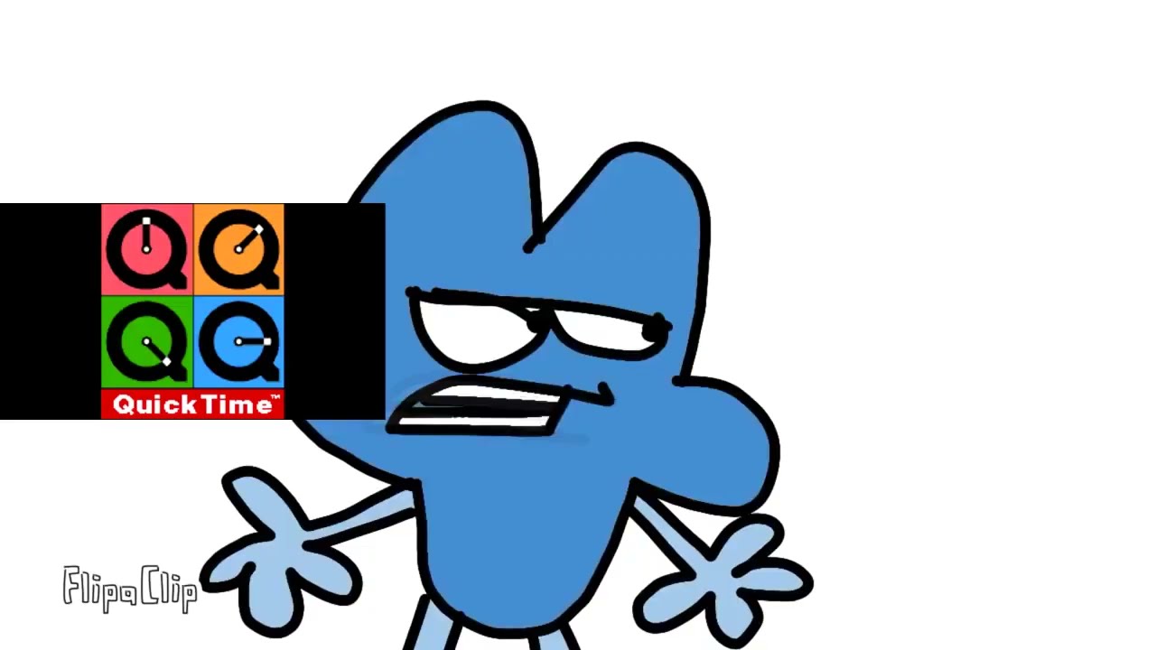 [Re-Uploaded] Multisource Sparta Remix Time Traveling V2