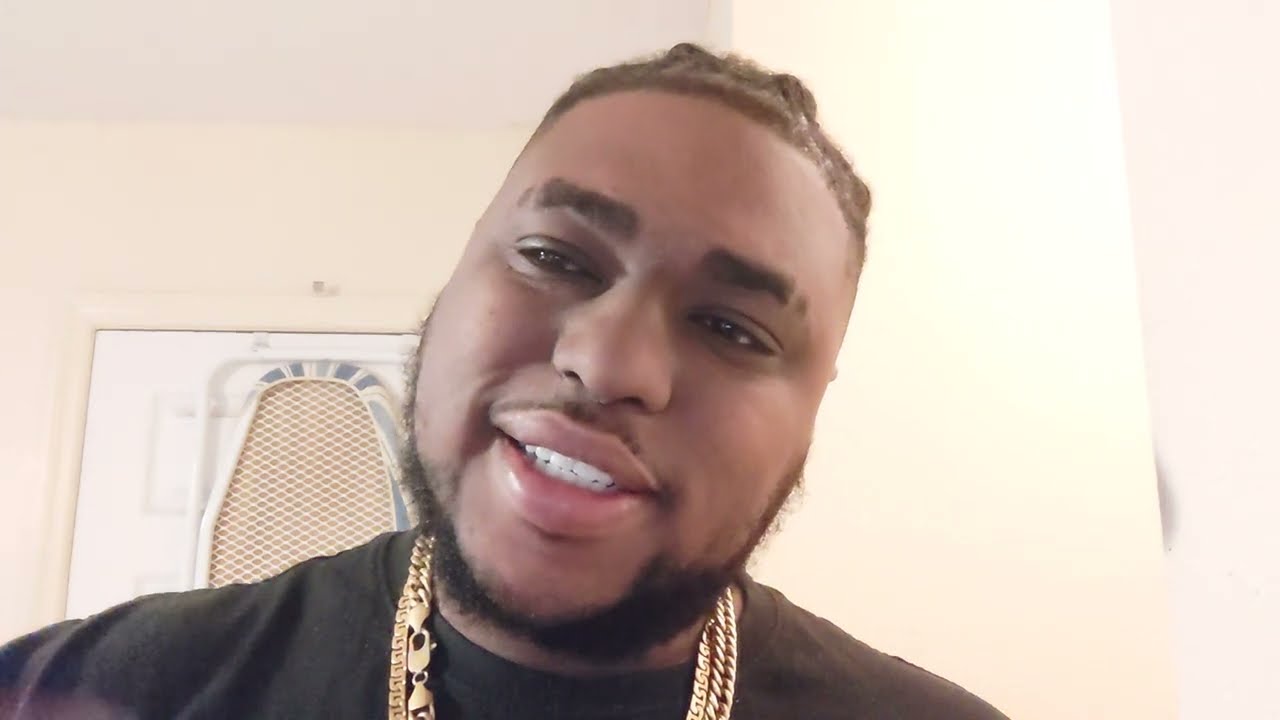 ASMR online pickups
