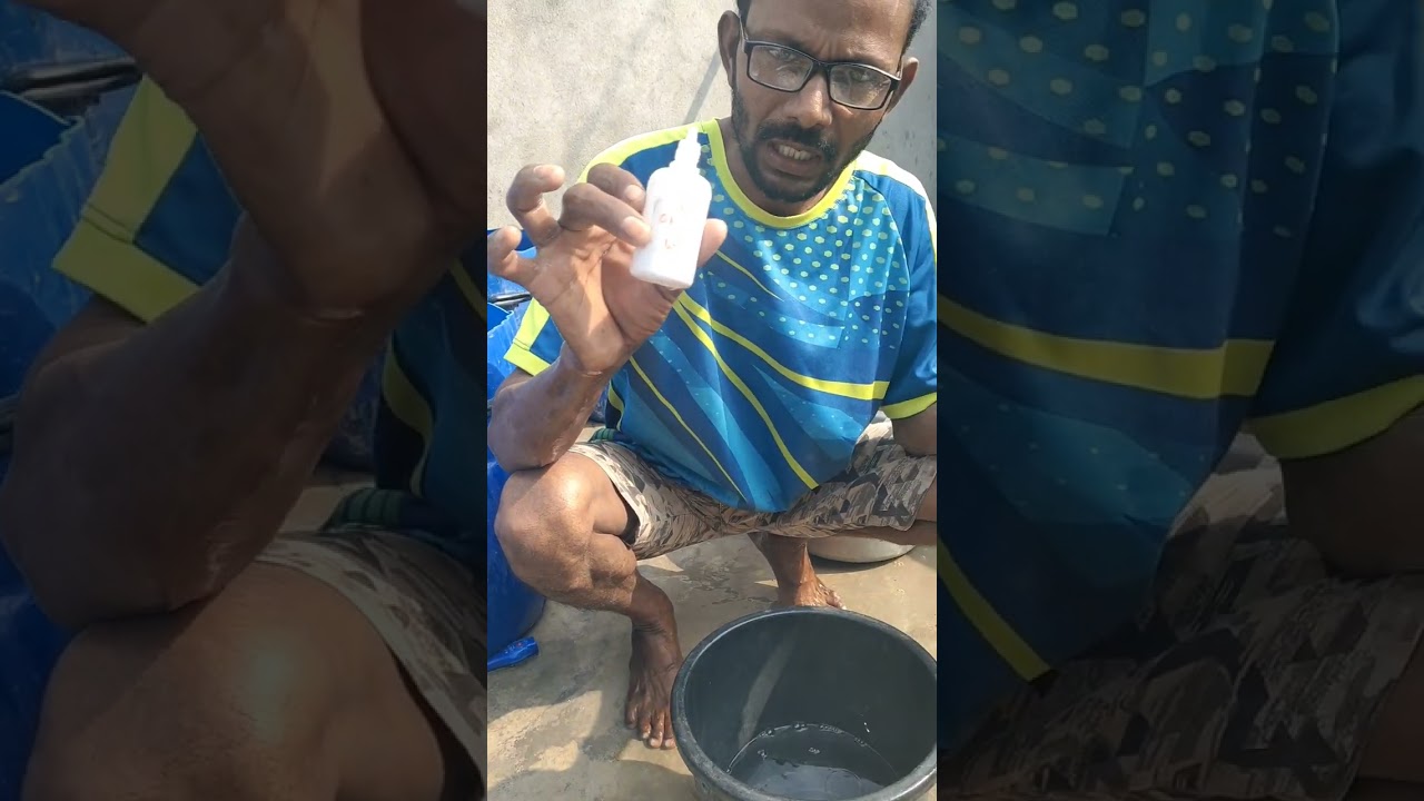 తెల్ల బట్టలు పసుపు రంగులోకి మారుతున్నాయా  9182945581