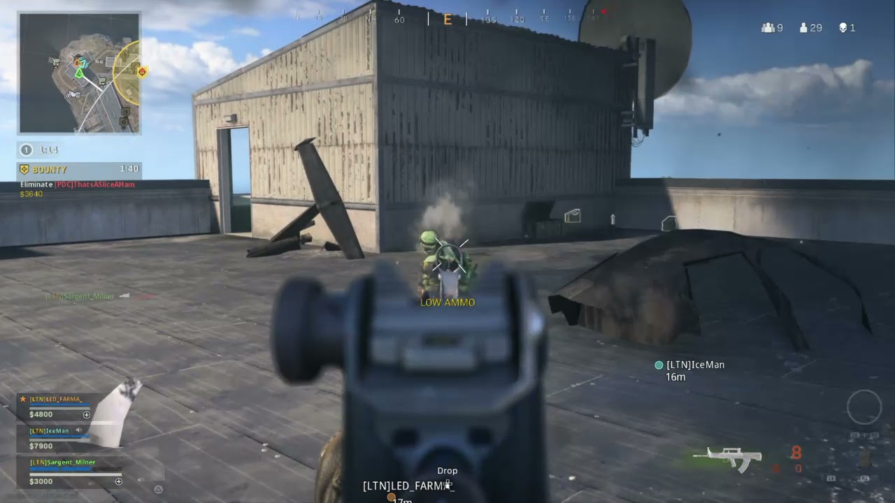 Call of Duty&reg;: Modern Warfare&reg;_20210710211442