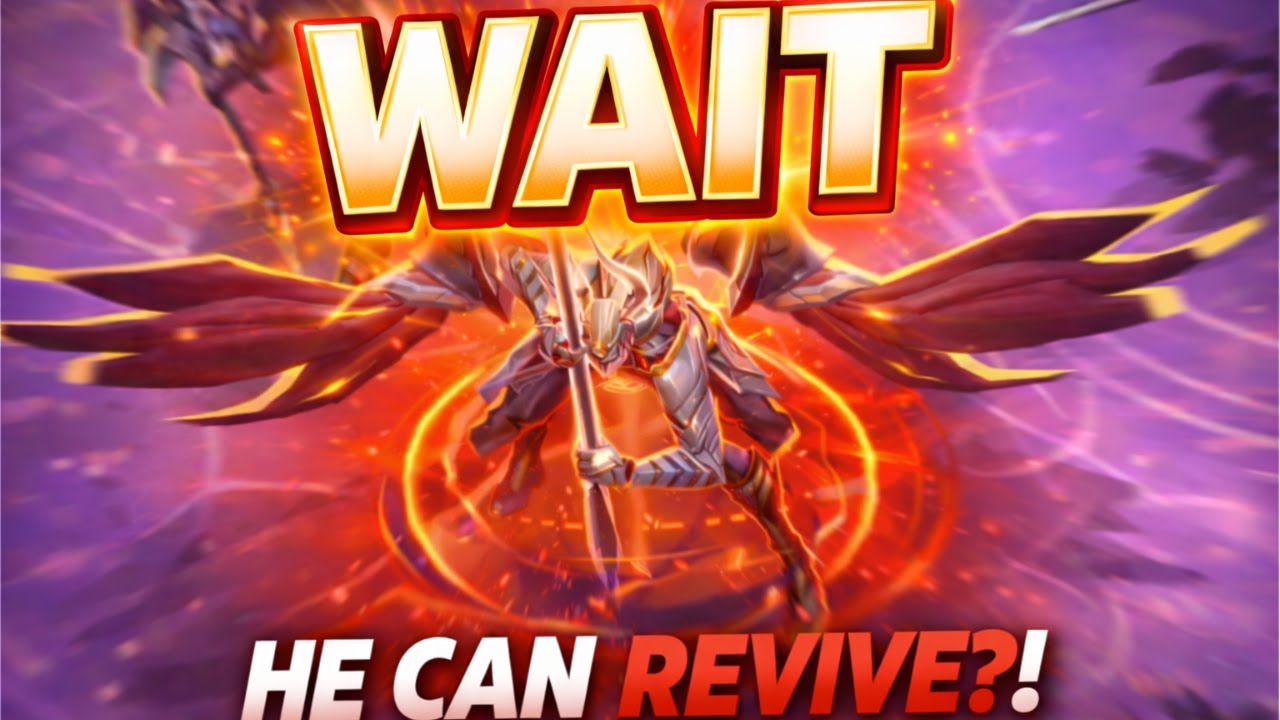 Xin Zhao Hero Augment || TFT Set 16