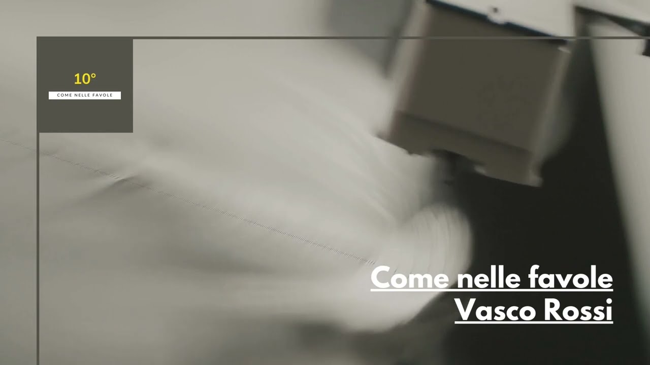 Top 10 canzoni italiane BALLO SPOSI\TAGLIO TORTA