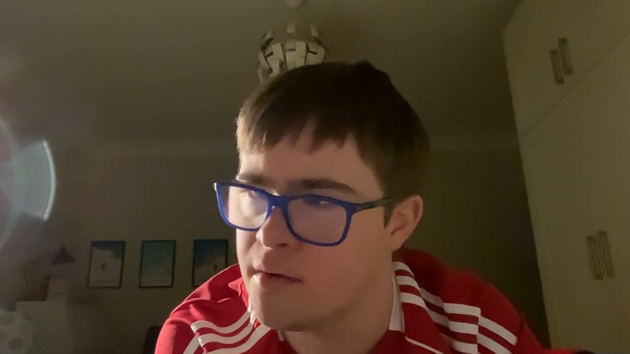 Liverpool 1:1 Tottenham Hotspur match reaction sack Arne slot tonight am done with stupid tactics 