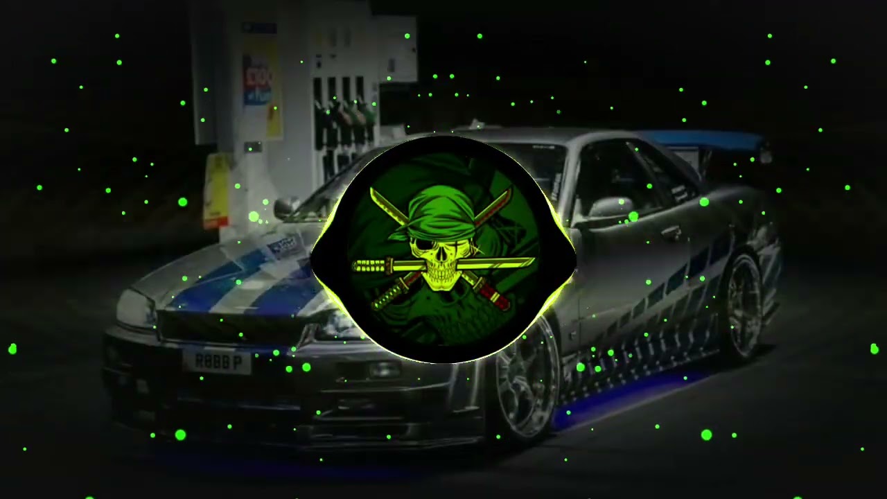 DJ WHO DO I STYLE KONDANG SLOWED VERSION VIRAL TIKTOK TERBARU 2026