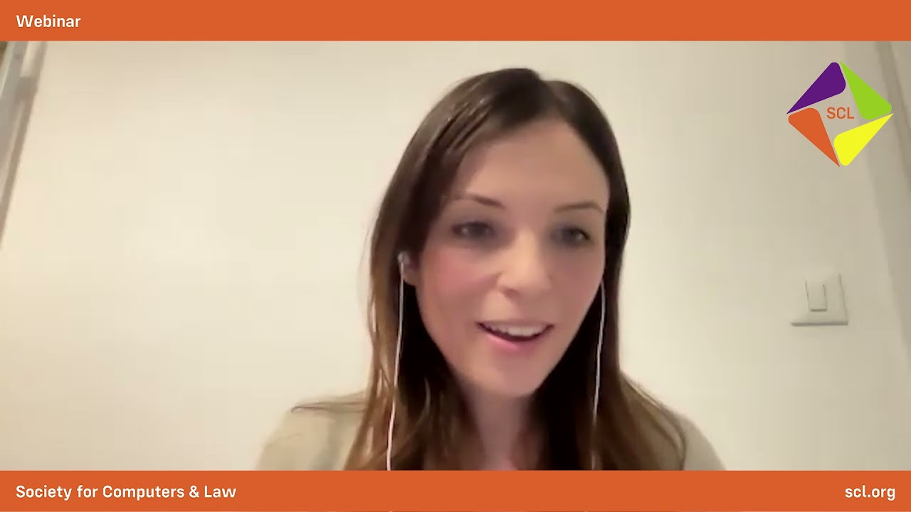 AI and Human Rights