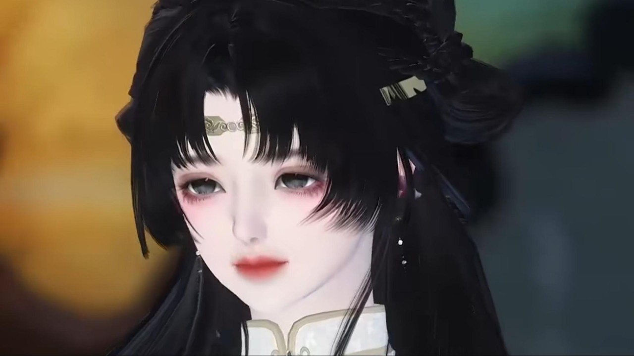 【隔壁邻居的秘密爱情】短剧全集推荐