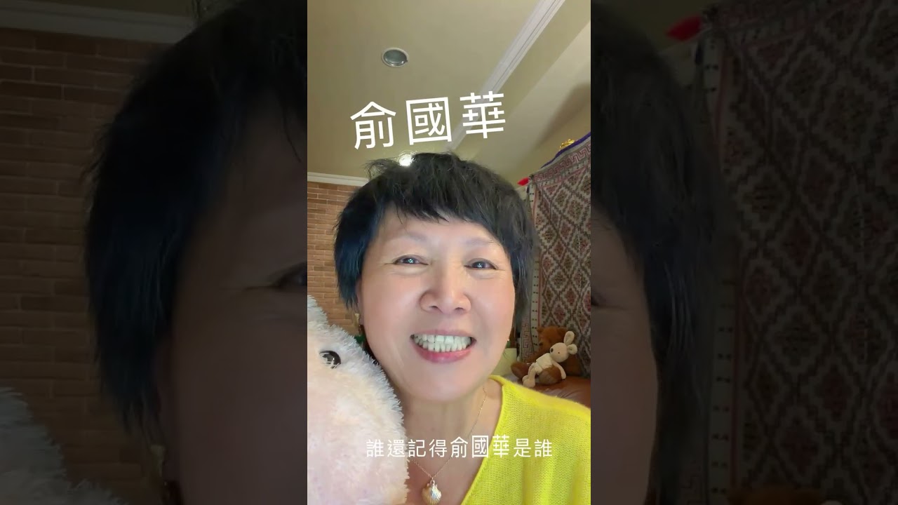 高中同學之吐槽大會