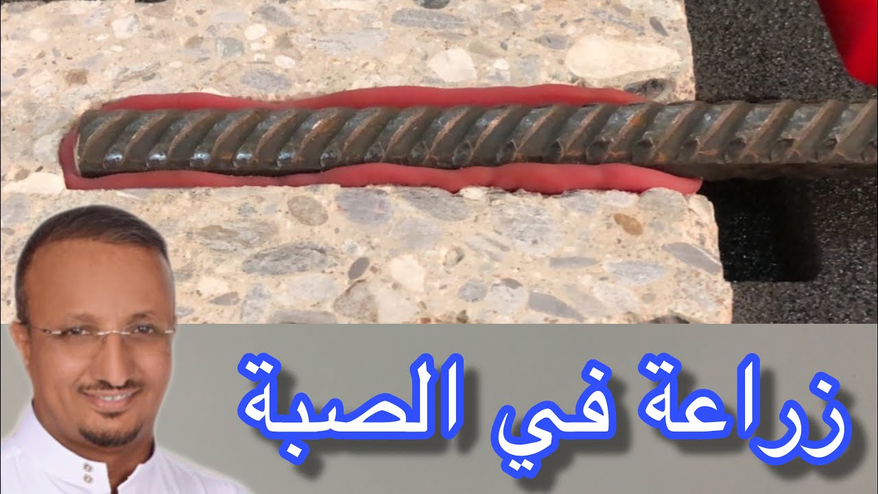 تحذير قبل زراعة الاشاير