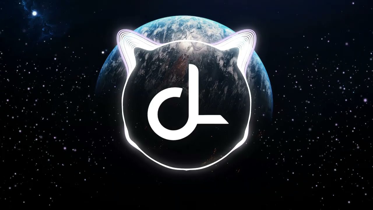 Hell-O'Earth - 𝐑𝐞𝐧𝐡𝐚𝐋 [Techno/House]