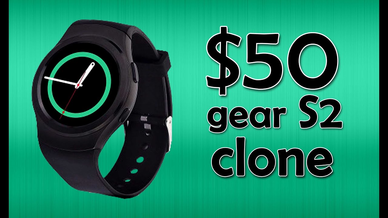 No.1 G3  smartwatch complete review | Samsung gear S2 clone