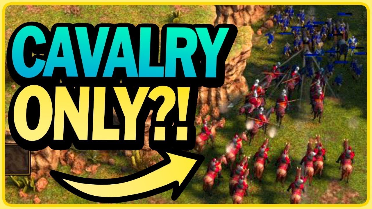 The CRAZIEST Spanish Build!!
