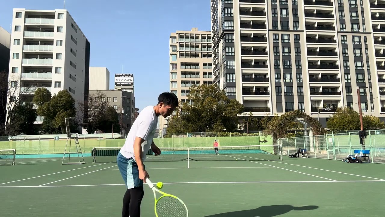 2026年1月17日