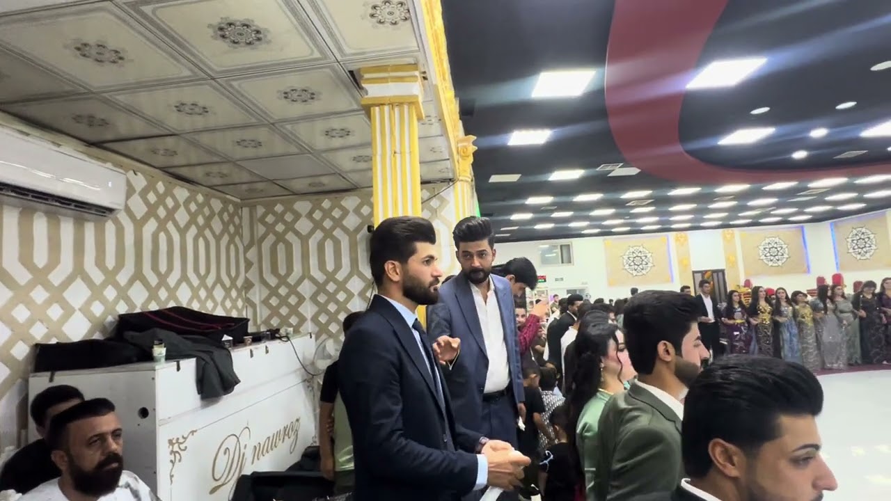 Salman surchy dawata krwa 2025 سلمان سورجي نيو داواتا كروا هولا نه وروز