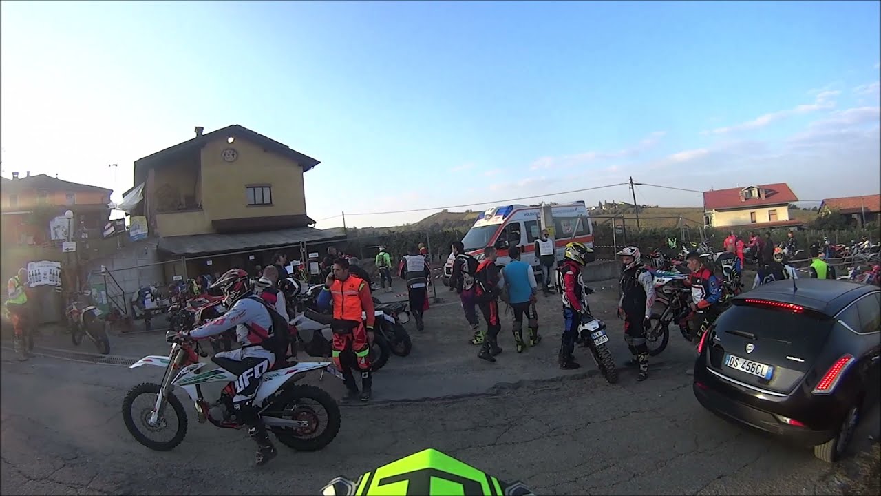 Motovigna 2021