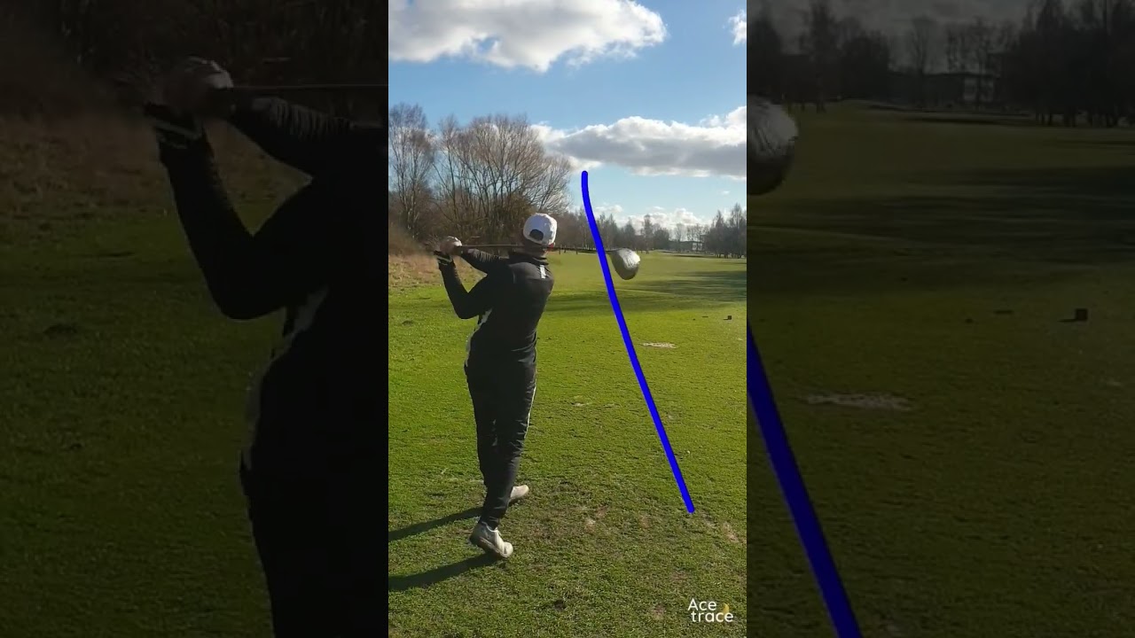 270 yard drive☀️ #golf #shortvideo #shorts #short #driver #subscribe