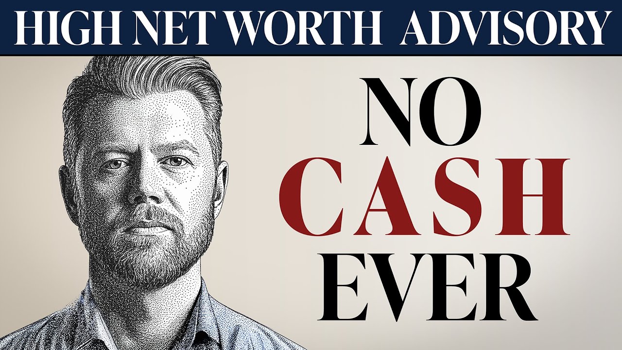 Family Asking For Cash? The 