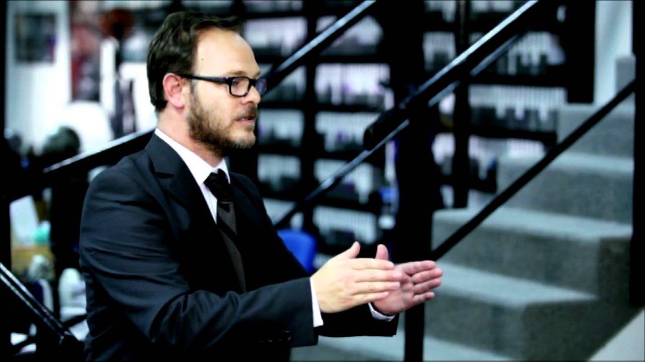 TIEMPO EXTRA PROMO TYC SPORTS