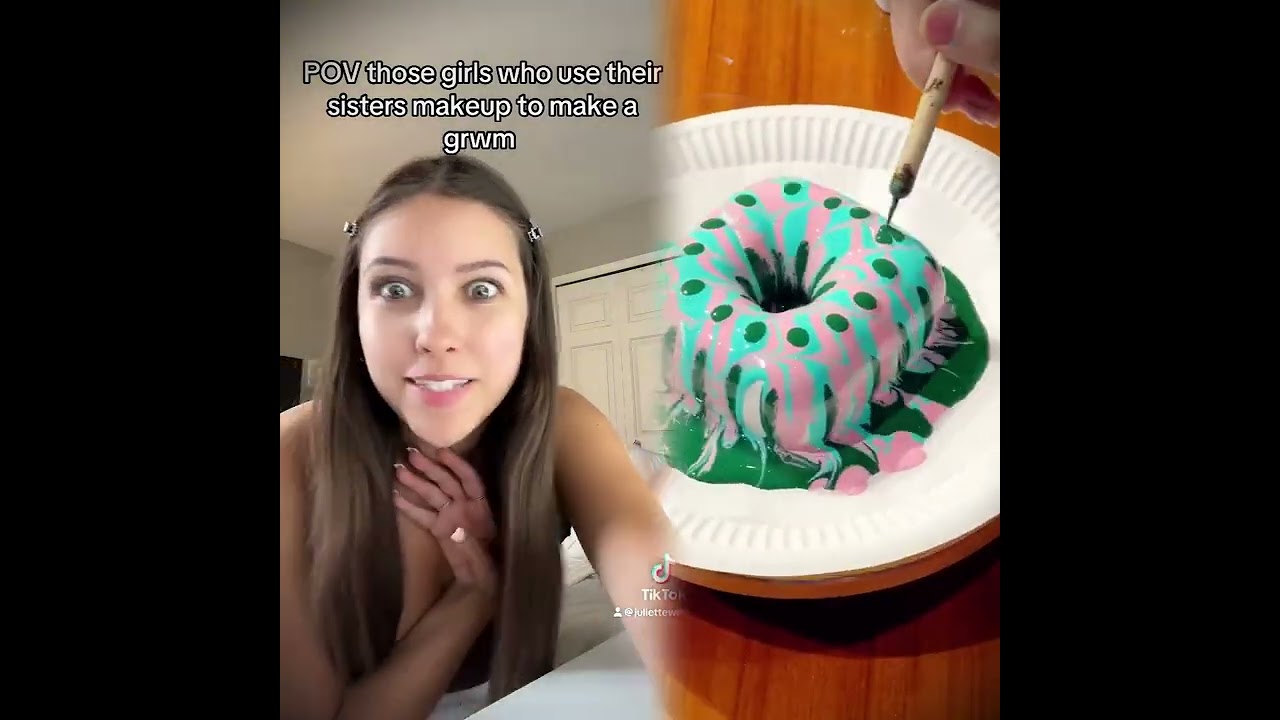 🤣👌2026 Best POVs Storytime 🍇🍑ASMR Drawing StoryTime|POVs YouTube Compilations #humor #fypシ #pov #fyp